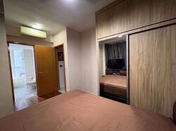Oasis @ Elias (D18), Condominium #615975491